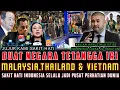 Download Lagu 🔴 DI PERMALUKAN SULTAN SLANGOR❗️MALAYSIA,VIETNAM DAN THAILAND SAKIT HATI SAMPAI BILANG BEGINI❓️
