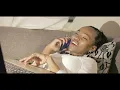 Download Lagu DJ Lane ft Fellow - Change My Mind (Official video)