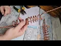 Download Lagu How To Make a Tensor Torus Tube [Step by Step Instructions]
