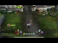 A Curious Coin - Quest ID 72749