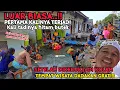 Download Lagu MANTAP❗️SATU SATUNYA KALI diJAWA BARAT HABIS diKERUK JADI PEMANDIAN GRATIS AIRNYA TIBA TIBA JERNIH