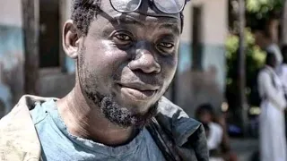 mbilini madebe lidai new movie 2022 madebe mbilini new movie 2022