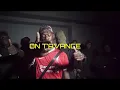 MIG - BARBARA KEAN [CLIP OFFICIEL]