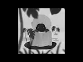 Download Lagu Suolo ~ Nefiinta [MARU001]