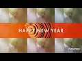 Download Lagu Lagu manggarai terbaru 2021