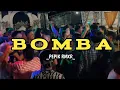 Download Lagu x Bass BOMBA SEXY Party timur || PEPIK RMXR