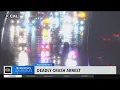 Arrests made in fatal hit-and-run crash on 60 Freeway in March