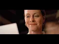 John Michael Montgomery - Letters From Home (Official Music Video)