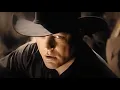 Download Lagu John Michael Montgomery - Letters From Home (Official Music Video)