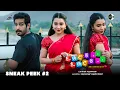 Download Lagu Uruttu Uruttu Tamil Movie Sneak Peek #2 | Ghajesh | Rithvika Shreya | Motta Rajendran | Ashmitha
