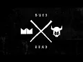 Buss Head - Machel Montano & Bunji Garlin (Im4rio x Dj Ravi Rave Remix)