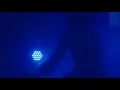 Download Lagu Akb48 初恋よこんにちは Hatsukoi yo Konnichiwa (Sakura, Mayuyu, Kato Rena)
