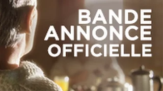 ANOMALISA - Bande Annonce VOST
