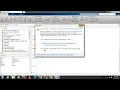 Obtaining maximum value and location of an array or a matrix in Matlab