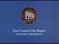 Download Lagu Logo History: Pusat Produksi Film Negara