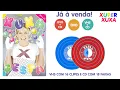 Download Lagu Comercial - Xuxa Só Para Baixinhos 6 (Xuxa Festa) [Som Livre]