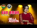 Lagu Sun Eman - Bella Agustin (Official Music Video)