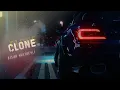 Download Lagu Risad Hacibeyli - Clone ( ft. Night Lovell - Adriana Mezzadri ) Gangsta Remix - Best Popular Remix