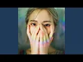 Download Lagu Colors