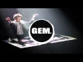 Download Lagu Gesaffelstein - OPR