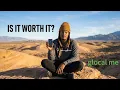Numen Air 5G Mobile Hotspot Review Test Glocalme