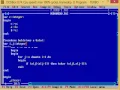Free Pascal Tutorial - Sorting Bubble Sort