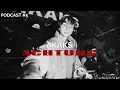 Download Lagu AKAKS | ACHTUNG NOVEMBER | 2024 | DJ Set