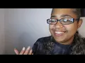 421 Reacts Music | ABYUSIF | Wa7ed Wa7ed Lyrics | ابيوسف - واحد واحد _ كلمات