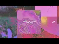 Rome in Silver - Like You