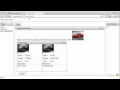 Mastering PrimeFaces Tutorial Developing Basic Dialogs packtpub com