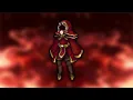 Supreme Calamitas concept art looks interesting
