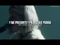 AURORA - All My Demons | sub español + Lyrics (Studio Version) HD