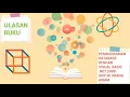Ulasan Buku PEMROGRAMAN DATABASE DENGAN VISUAL BASIC NET 2008 UNTUK ORANG AWAM