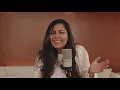 Digno de Glória (Versão) | Marcela Ribeiro | Voz & Piano