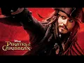 ONE DAY - Pirates of the Caribbean Soundtrack Medley | EPIC VERSION