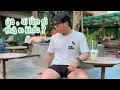 Download Lagu YÊU THƯƠNG GÌ ĐÂY