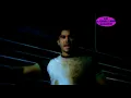 Jerry Rivera   Vuela Muy Alto DVJ JOSE CARDENASElectrónica