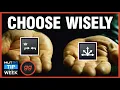 What is the Best Ability to Beat Man Coverage -