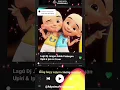 Download Lagu DJ lagu jangan salah pasangan versi Upin Ipin