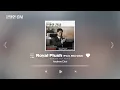 [OST Playlist 🎥] Filing for Love OST Collection | Filing for Love OST Full Album Audio