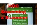 Scamming a Scammer on Craigslist funny Sh t Ever