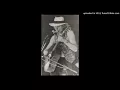 Mark Laurent - Brand New Blues (studio version)