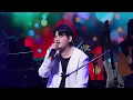 우디 (Woody) '어제보다 슬픈 오늘 (Sadder Than Yesterday)' Live Clip @ 2025 WOODY CONCERT [Woody, Live]