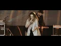 Gabi Sampaio - Bom Perfume (Ao Vivo)