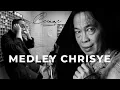 Download Lagu Medley Chrisye Drum Cam (DVM Official)