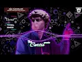 Download Lagu Khoan Thai x Đông Phai Mờ Dáng Ai - NVT Remix | Nhạc Hot TikTok 2025 | The Curtis Music