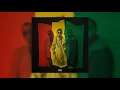 MiyaGi & Эндшпиль feat. Amigo - Заплаканная