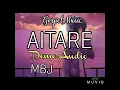 Download Lagu Markham Gospel Music • AITARE (Official Audio Demo 2024) • MBJ Gospel Music 🎶🇬🇦❤️
