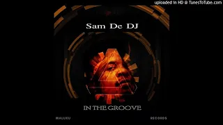 sam de dj burning man maluku records 