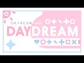 Cloudier - Daydream